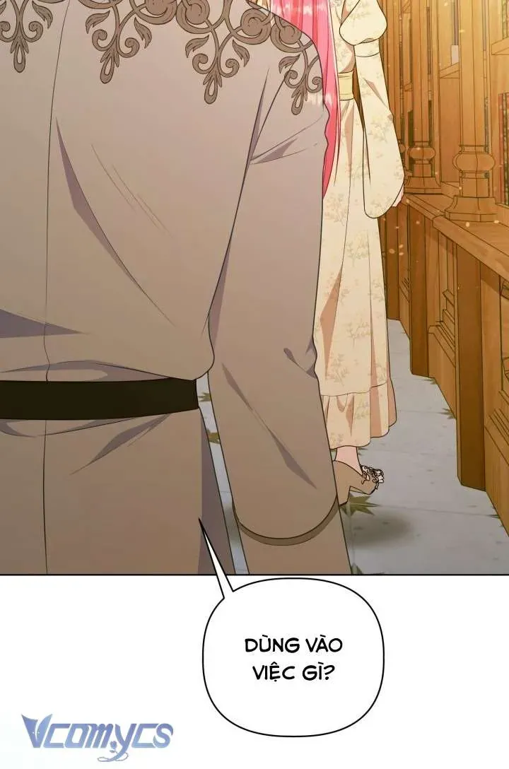 Sự Điều Trị Đặc Biệt Của Tinh Linh - Chapter 109 - Page 49