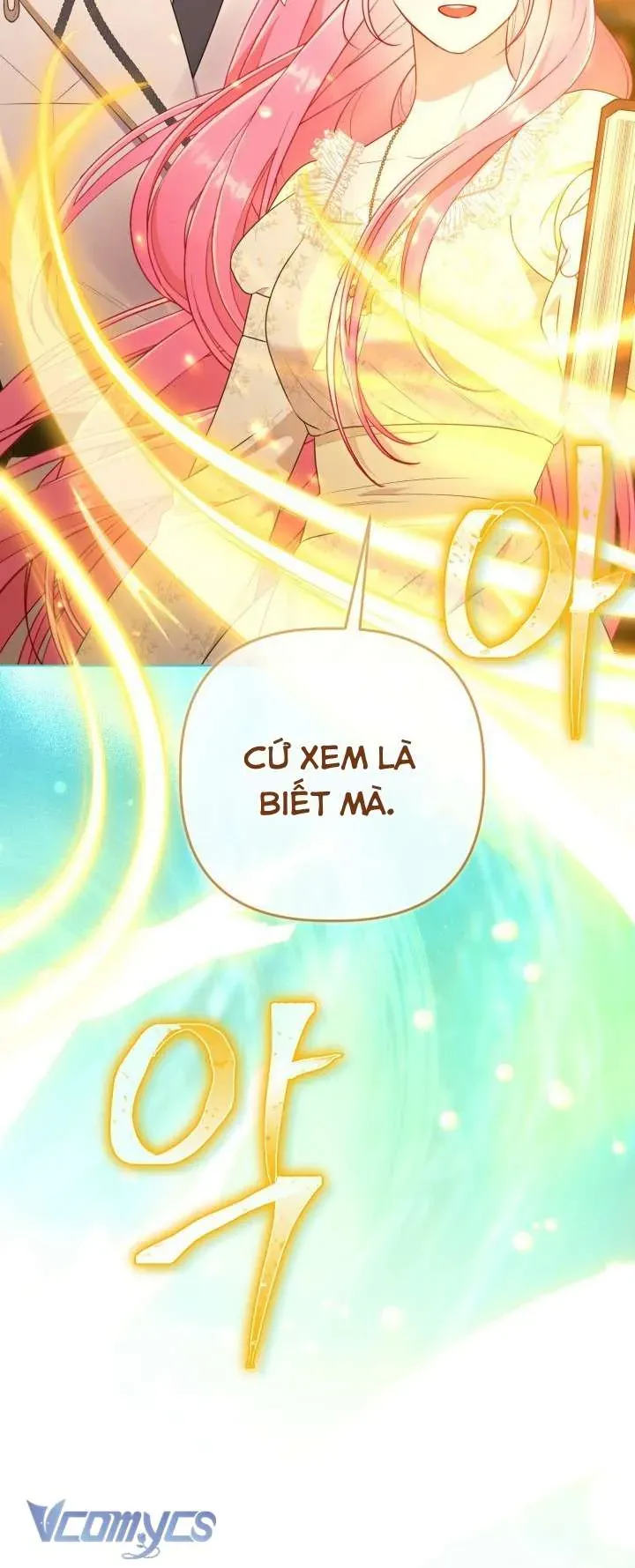 Sự Điều Trị Đặc Biệt Của Tinh Linh - Chapter 109 - Page 51