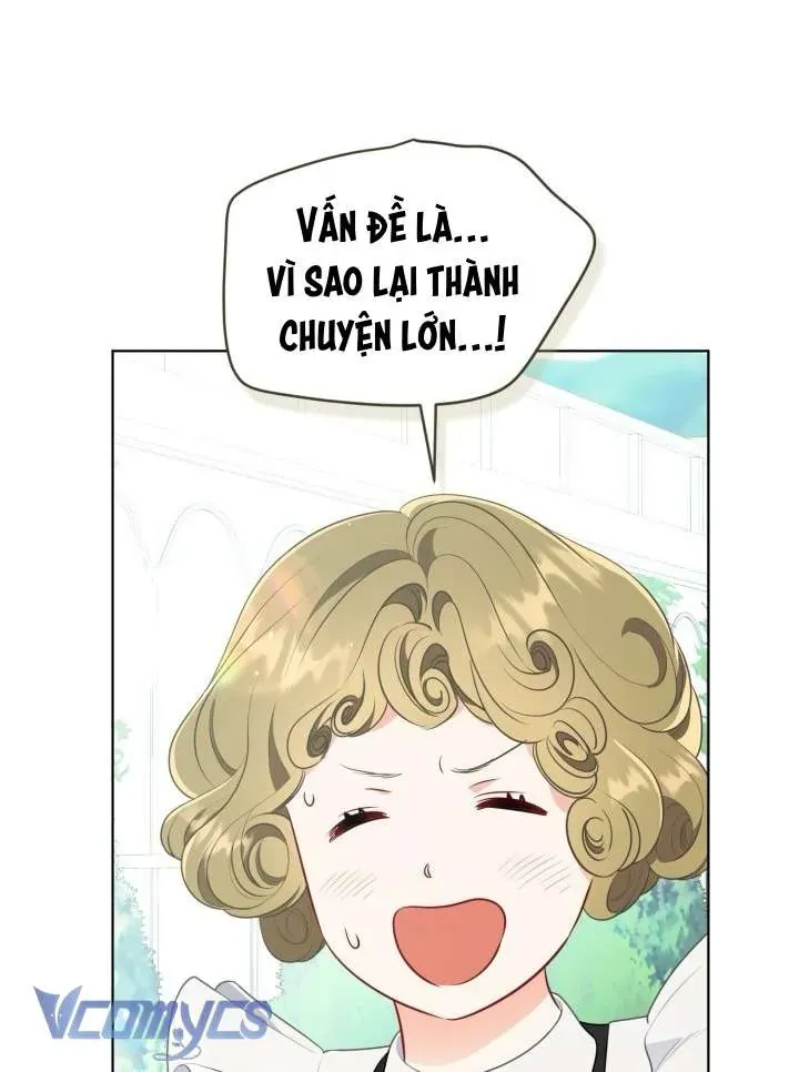 Sự Điều Trị Đặc Biệt Của Tinh Linh - Chapter 109 - Page 6