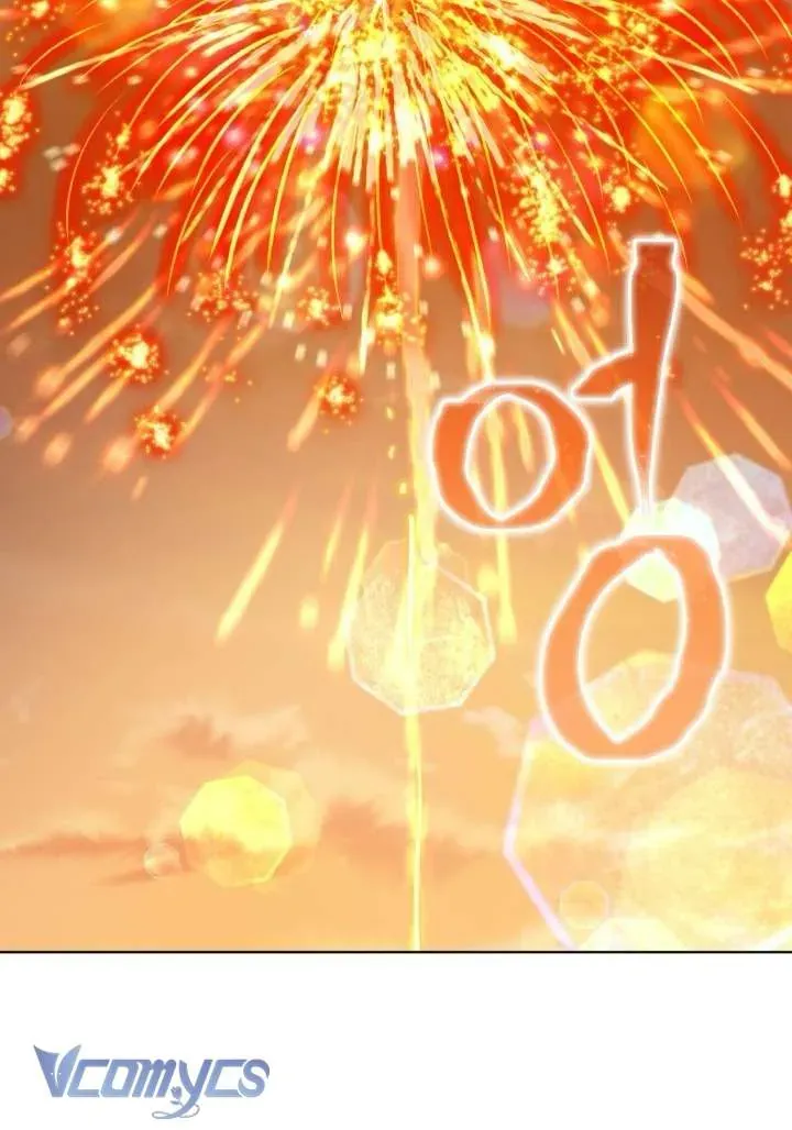 Sự Điều Trị Đặc Biệt Của Tinh Linh - Chapter 109 - Page 62