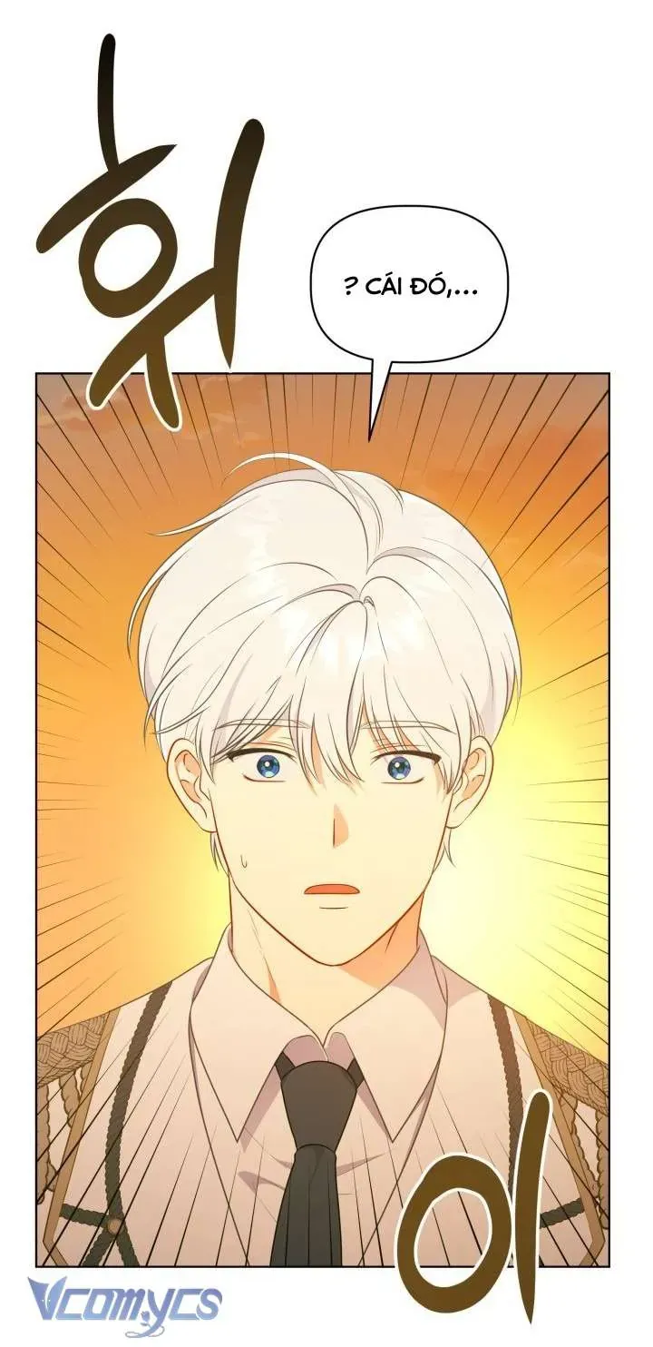 Sự Điều Trị Đặc Biệt Của Tinh Linh - Chapter 109 - Page 66