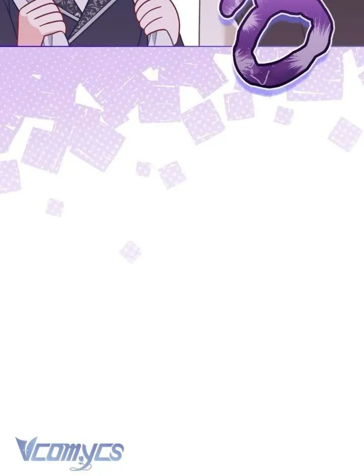 Sự Điều Trị Đặc Biệt Của Tinh Linh - Chapter 109 - Page 8