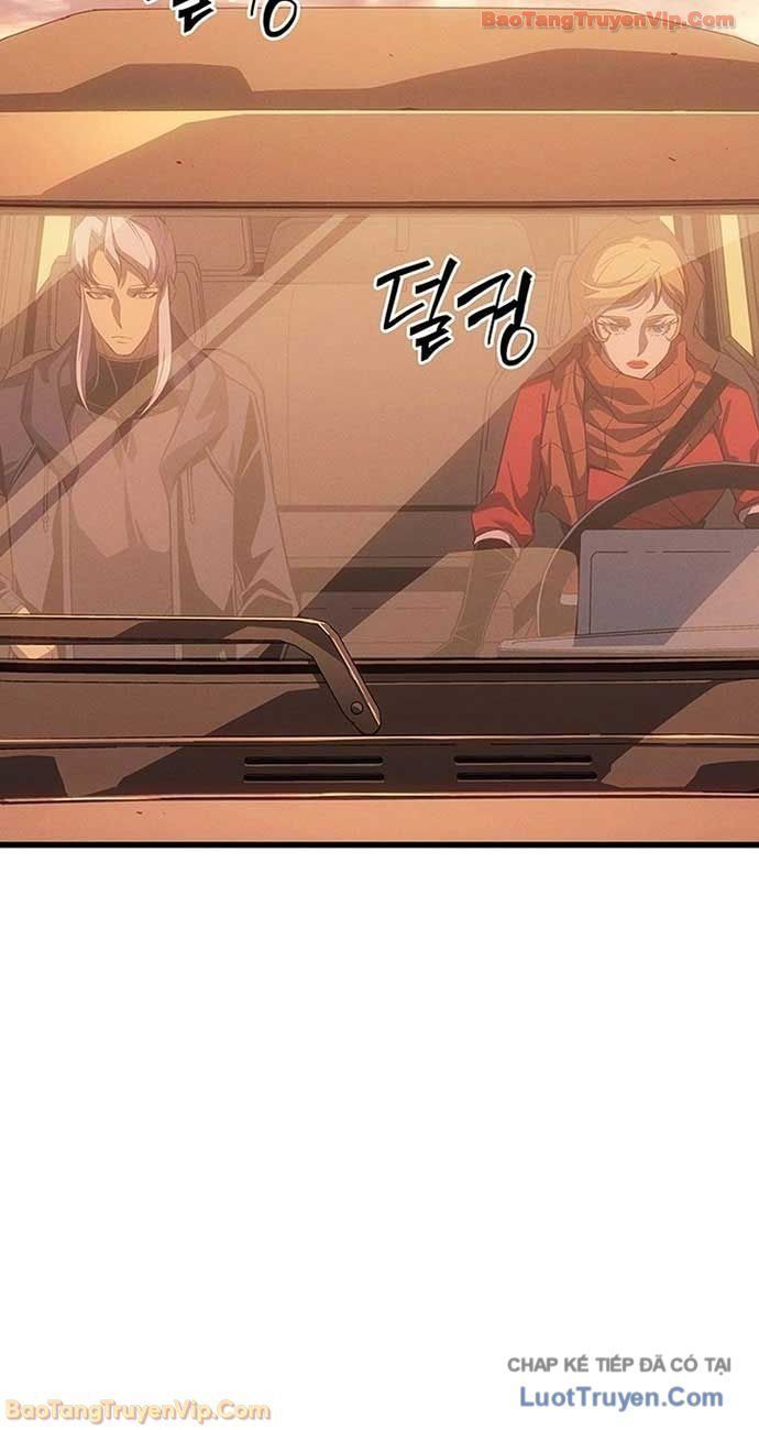 Sự Trở Lại Của Pháp Sư Vĩ Đại Sau 4000 Năm - Chapter 232 - Page 12