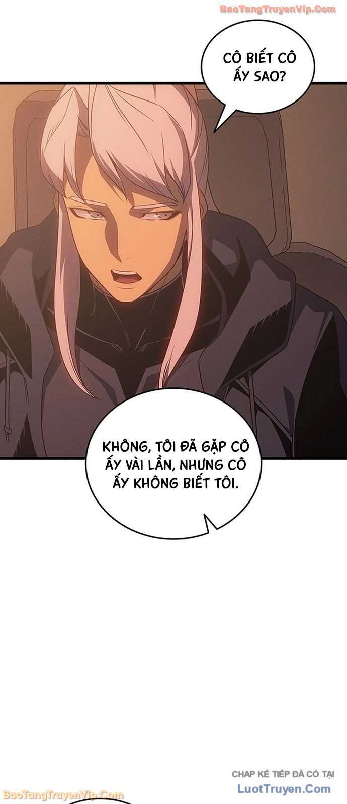 Sự Trở Lại Của Pháp Sư Vĩ Đại Sau 4000 Năm - Chapter 232 - Page 14