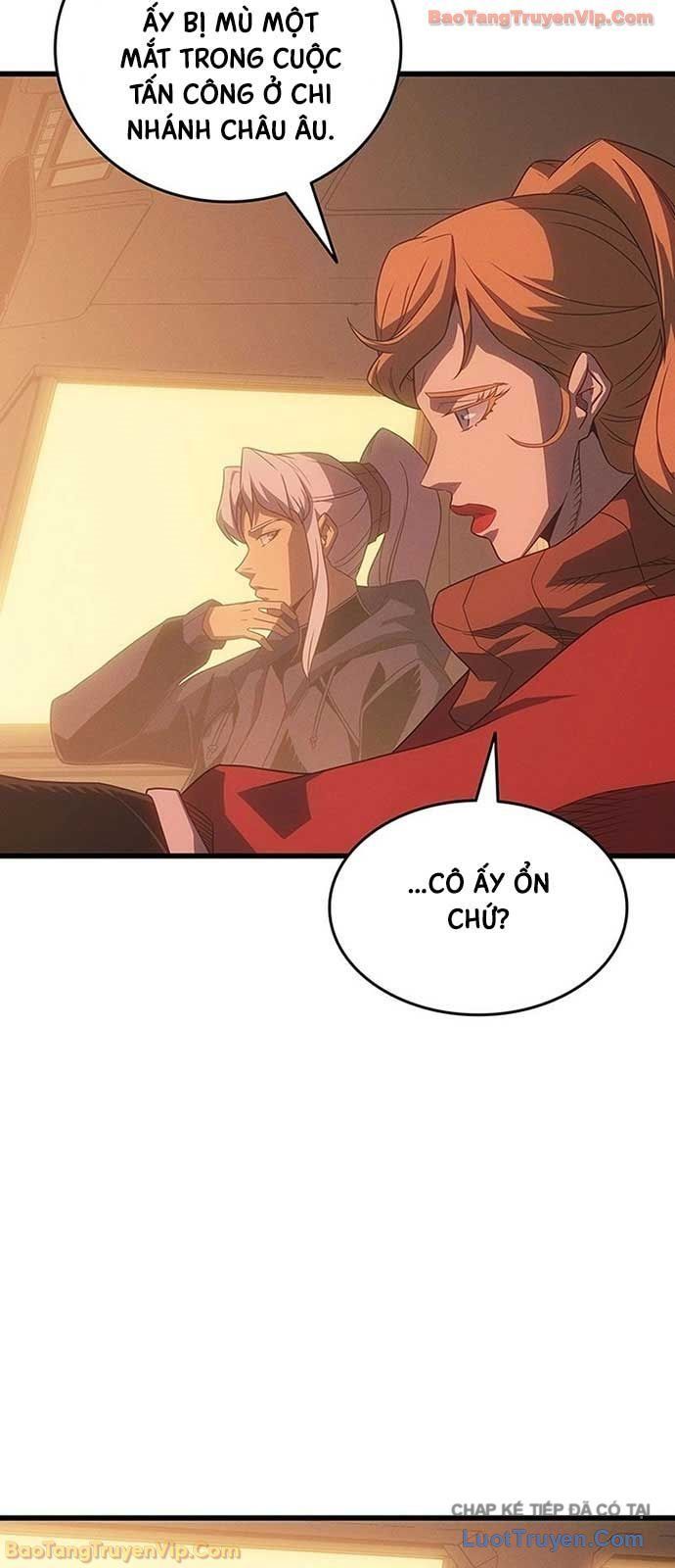 Sự Trở Lại Của Pháp Sư Vĩ Đại Sau 4000 Năm - Chapter 232 - Page 16