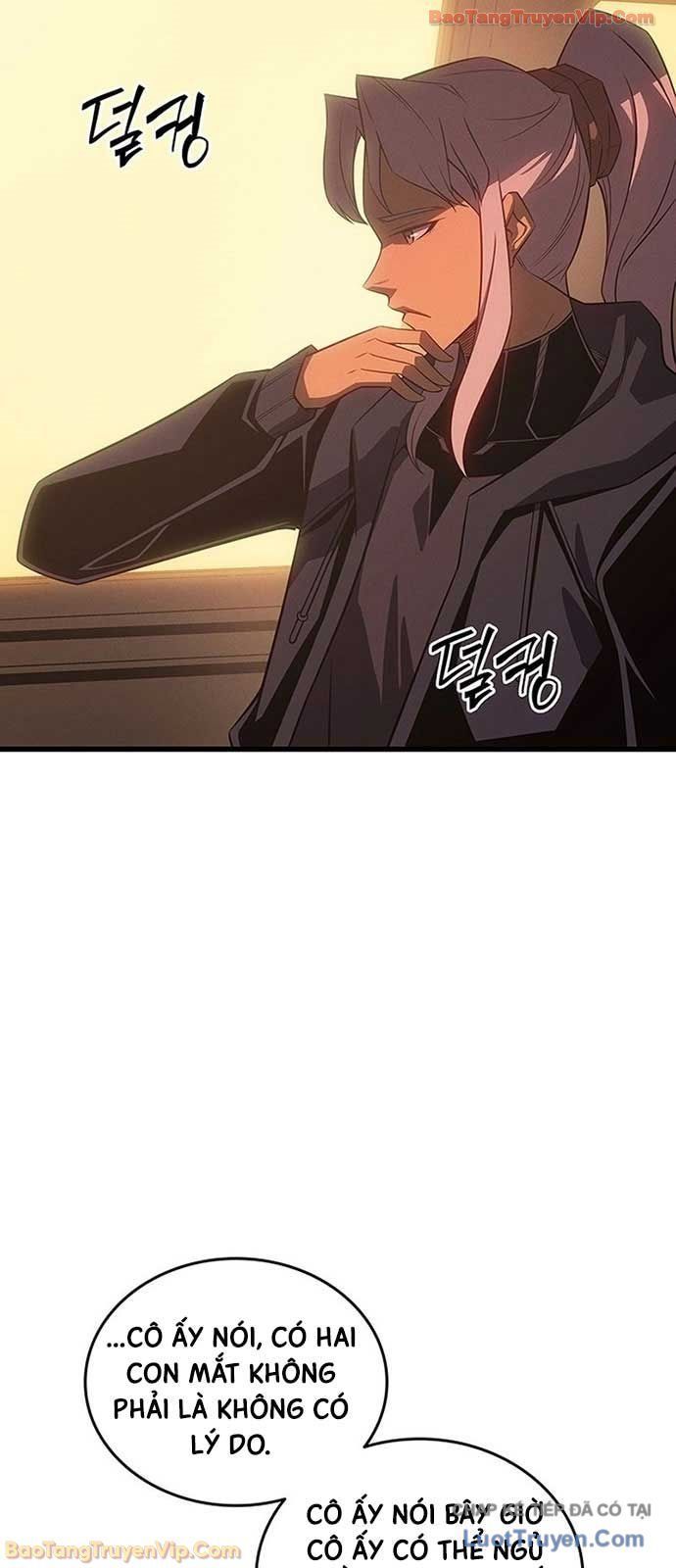 Sự Trở Lại Của Pháp Sư Vĩ Đại Sau 4000 Năm - Chapter 232 - Page 17