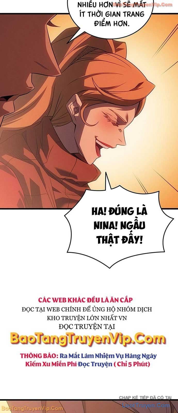 Sự Trở Lại Của Pháp Sư Vĩ Đại Sau 4000 Năm - Chapter 232 - Page 18