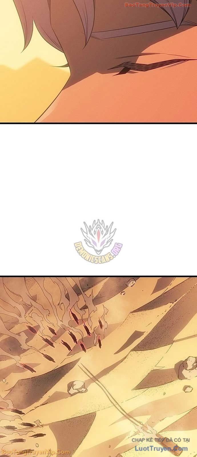 Sự Trở Lại Của Pháp Sư Vĩ Đại Sau 4000 Năm - Chapter 232 - Page 19