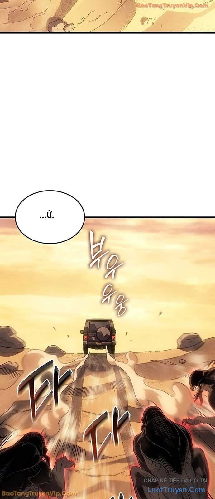 Sự Trở Lại Của Pháp Sư Vĩ Đại Sau 4000 Năm - Chapter 232 - Page 20