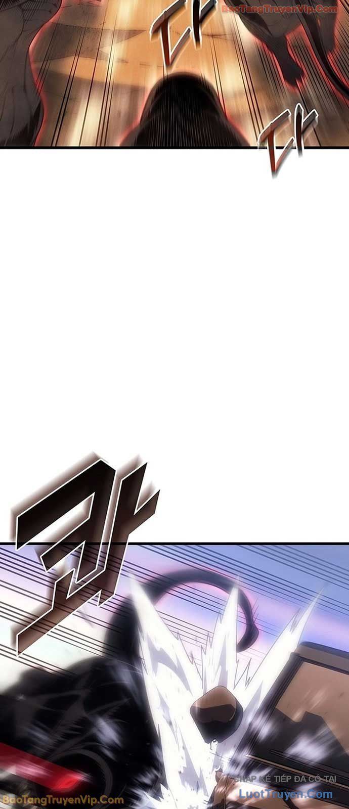 Sự Trở Lại Của Pháp Sư Vĩ Đại Sau 4000 Năm - Chapter 232 - Page 21