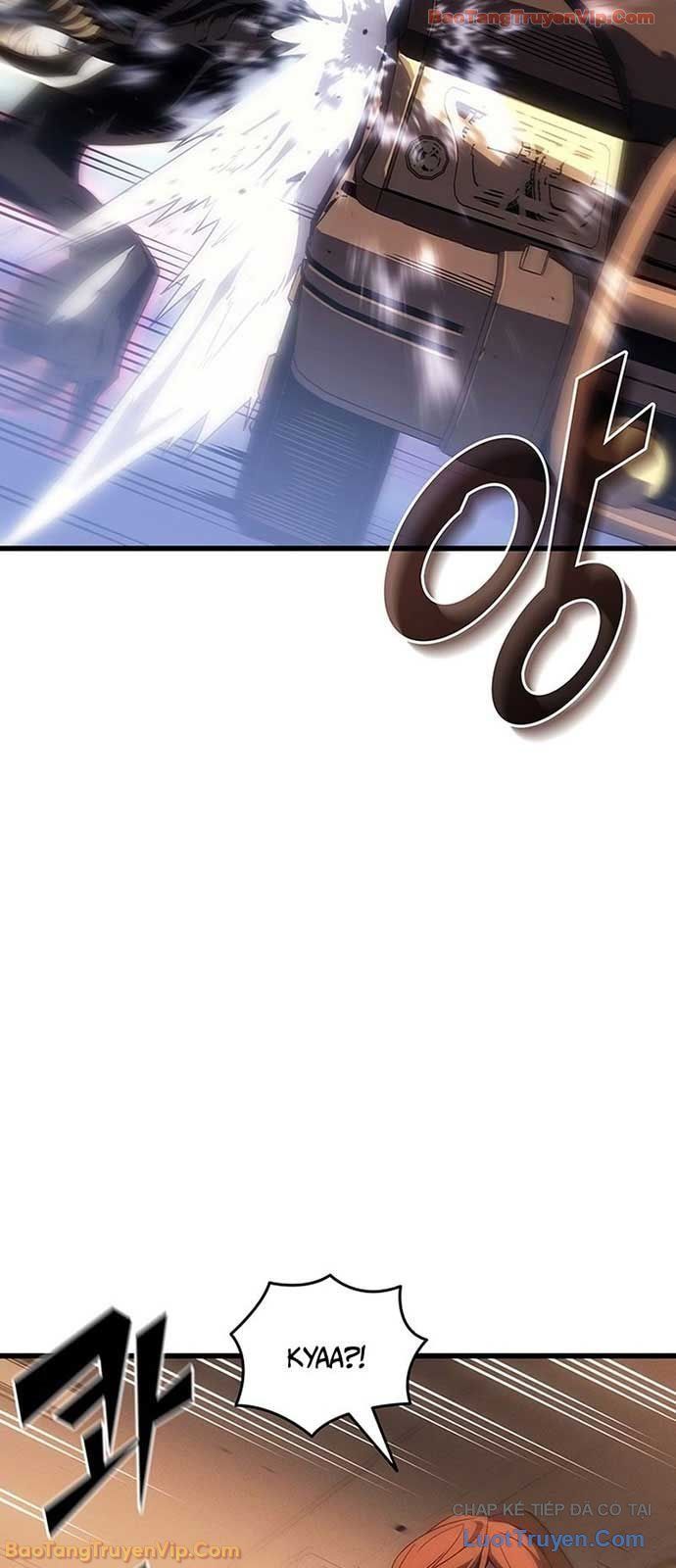 Sự Trở Lại Của Pháp Sư Vĩ Đại Sau 4000 Năm - Chapter 232 - Page 22