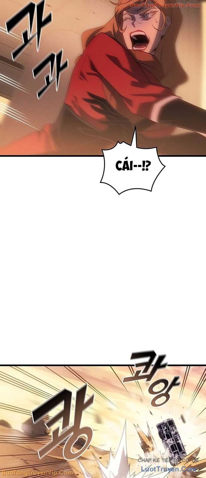 Sự Trở Lại Của Pháp Sư Vĩ Đại Sau 4000 Năm - Chapter 232 - Page 23