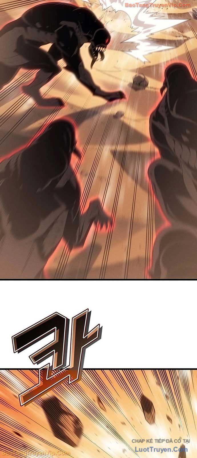 Sự Trở Lại Của Pháp Sư Vĩ Đại Sau 4000 Năm - Chapter 232 - Page 24