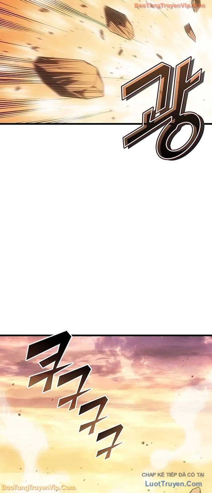 Sự Trở Lại Của Pháp Sư Vĩ Đại Sau 4000 Năm - Chapter 232 - Page 25