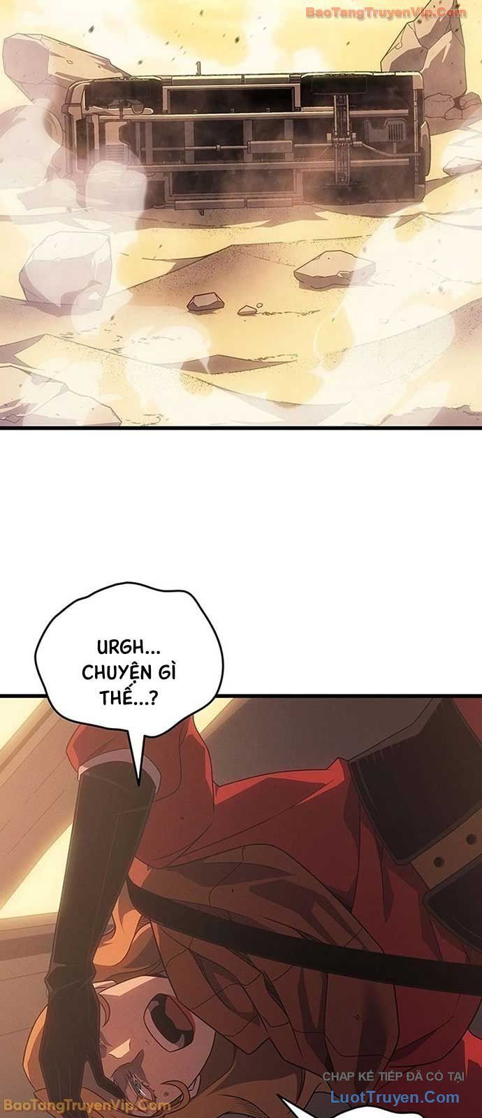 Sự Trở Lại Của Pháp Sư Vĩ Đại Sau 4000 Năm - Chapter 232 - Page 26