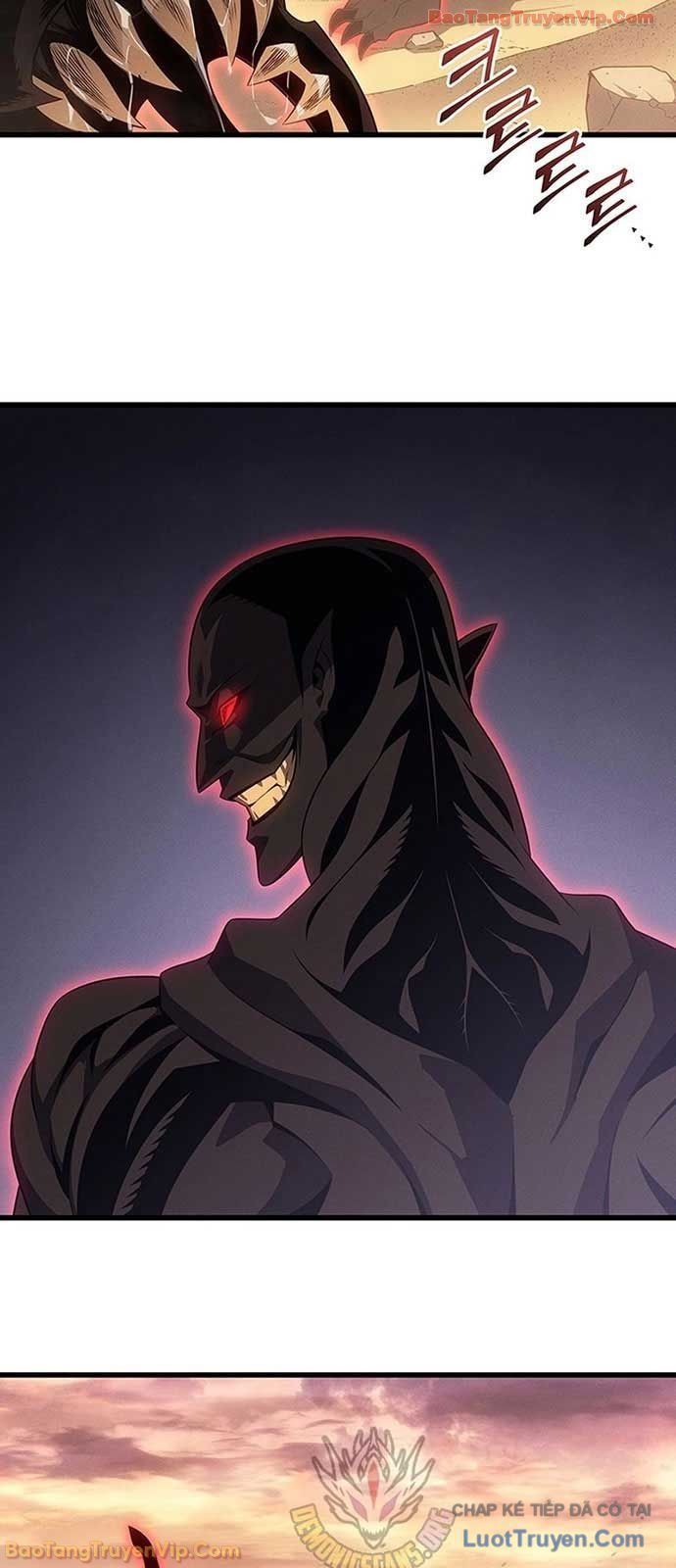 Sự Trở Lại Của Pháp Sư Vĩ Đại Sau 4000 Năm - Chapter 232 - Page 29