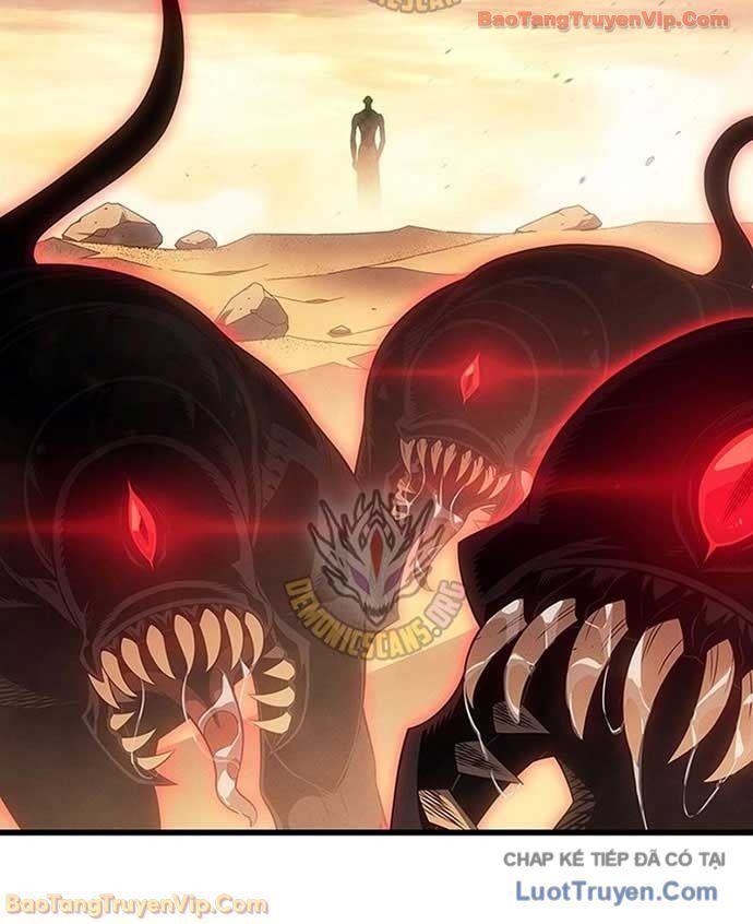Sự Trở Lại Của Pháp Sư Vĩ Đại Sau 4000 Năm - Chapter 232 - Page 30
