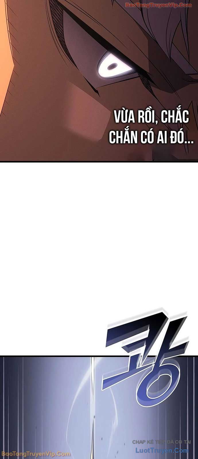 Sự Trở Lại Của Pháp Sư Vĩ Đại Sau 4000 Năm - Chapter 232 - Page 32