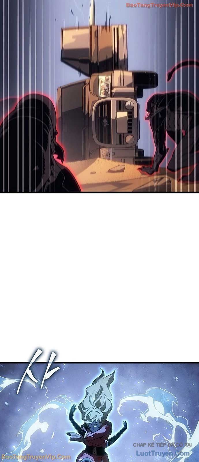 Sự Trở Lại Của Pháp Sư Vĩ Đại Sau 4000 Năm - Chapter 232 - Page 33