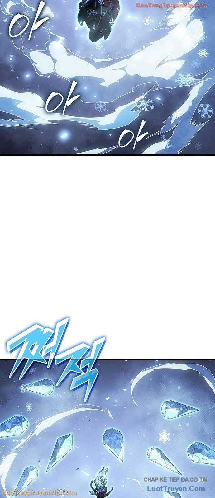 Sự Trở Lại Của Pháp Sư Vĩ Đại Sau 4000 Năm - Chapter 232 - Page 34