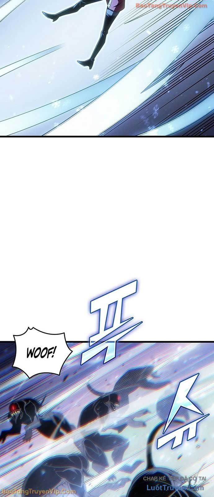 Sự Trở Lại Của Pháp Sư Vĩ Đại Sau 4000 Năm - Chapter 232 - Page 36