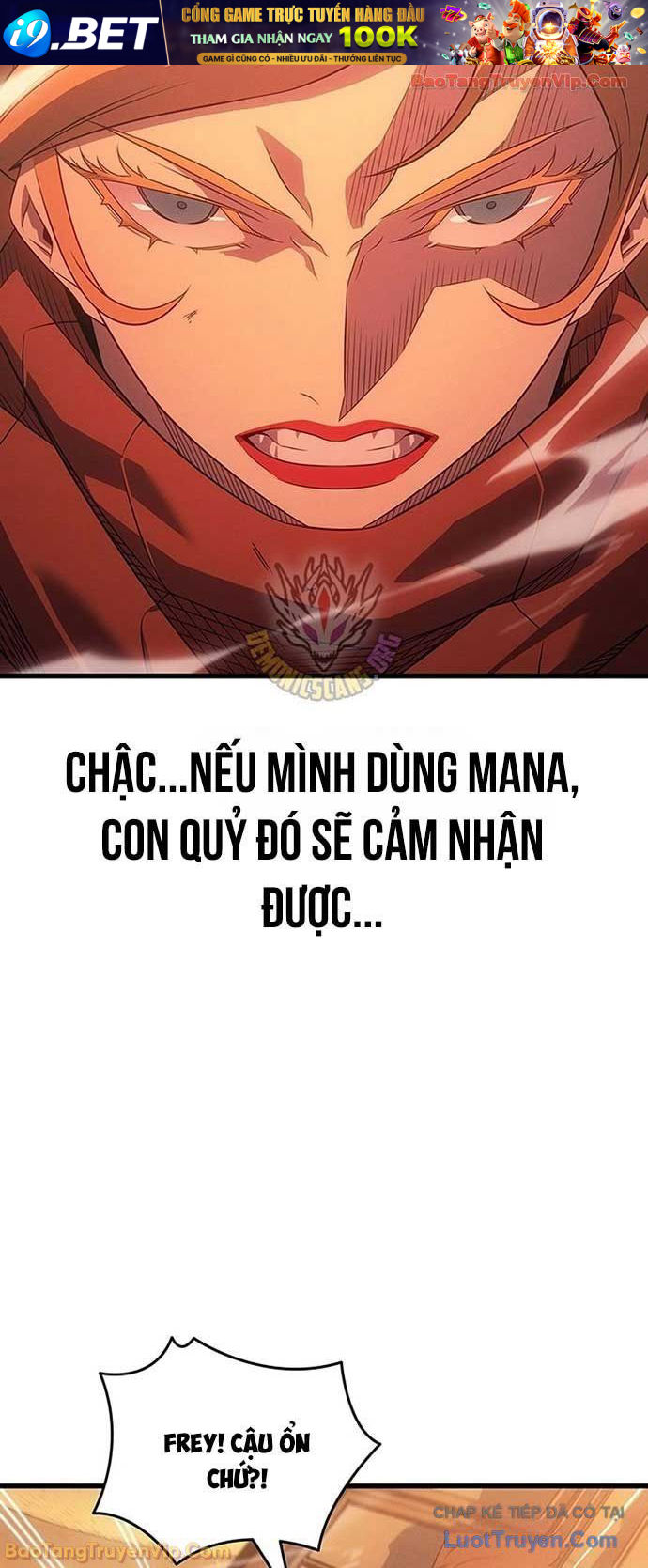 Sự Trở Lại Của Pháp Sư Vĩ Đại Sau 4000 Năm - Chapter 232 - Page 39