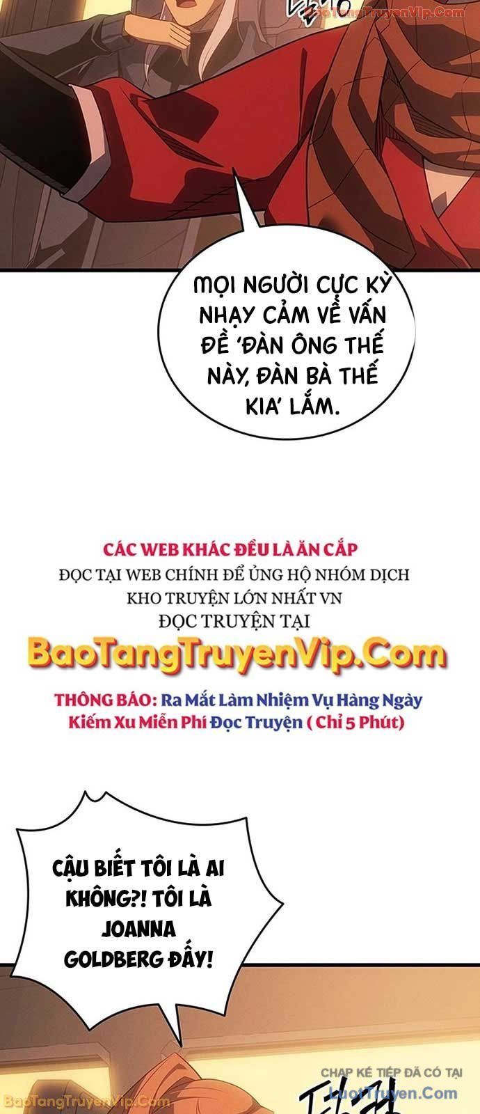 Sự Trở Lại Của Pháp Sư Vĩ Đại Sau 4000 Năm - Chapter 232 - Page 4