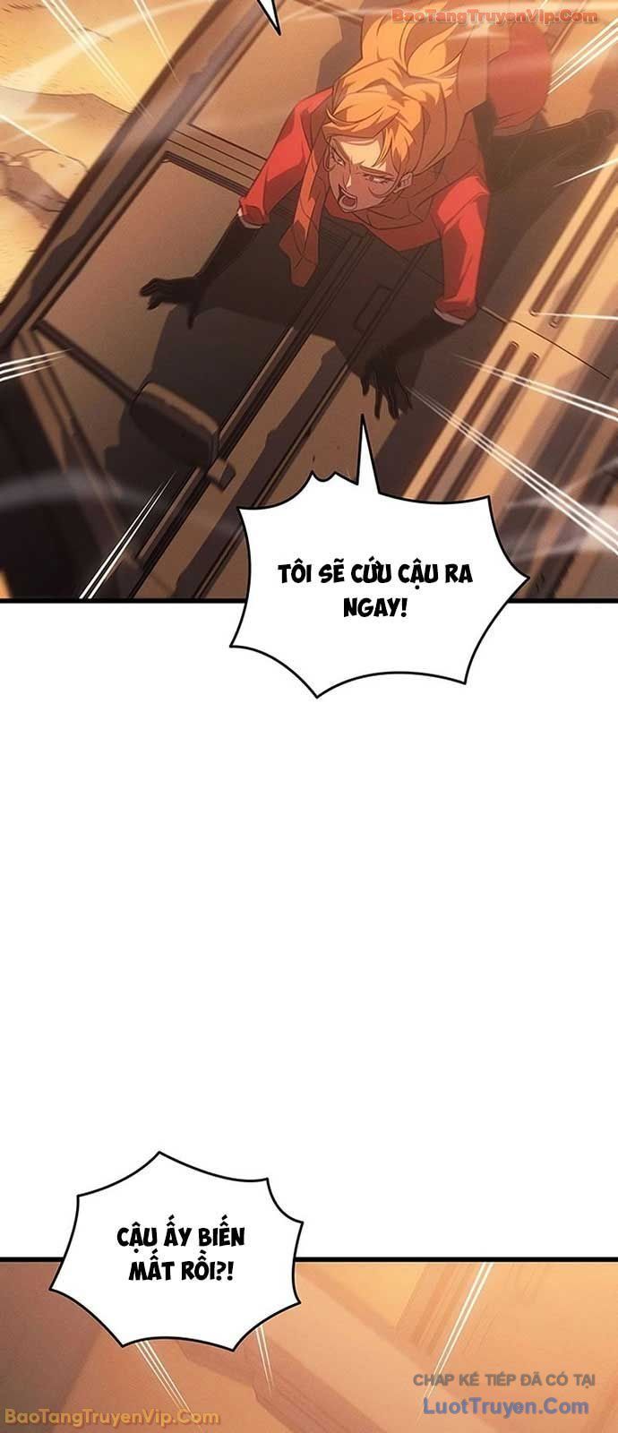 Sự Trở Lại Của Pháp Sư Vĩ Đại Sau 4000 Năm - Chapter 232 - Page 40