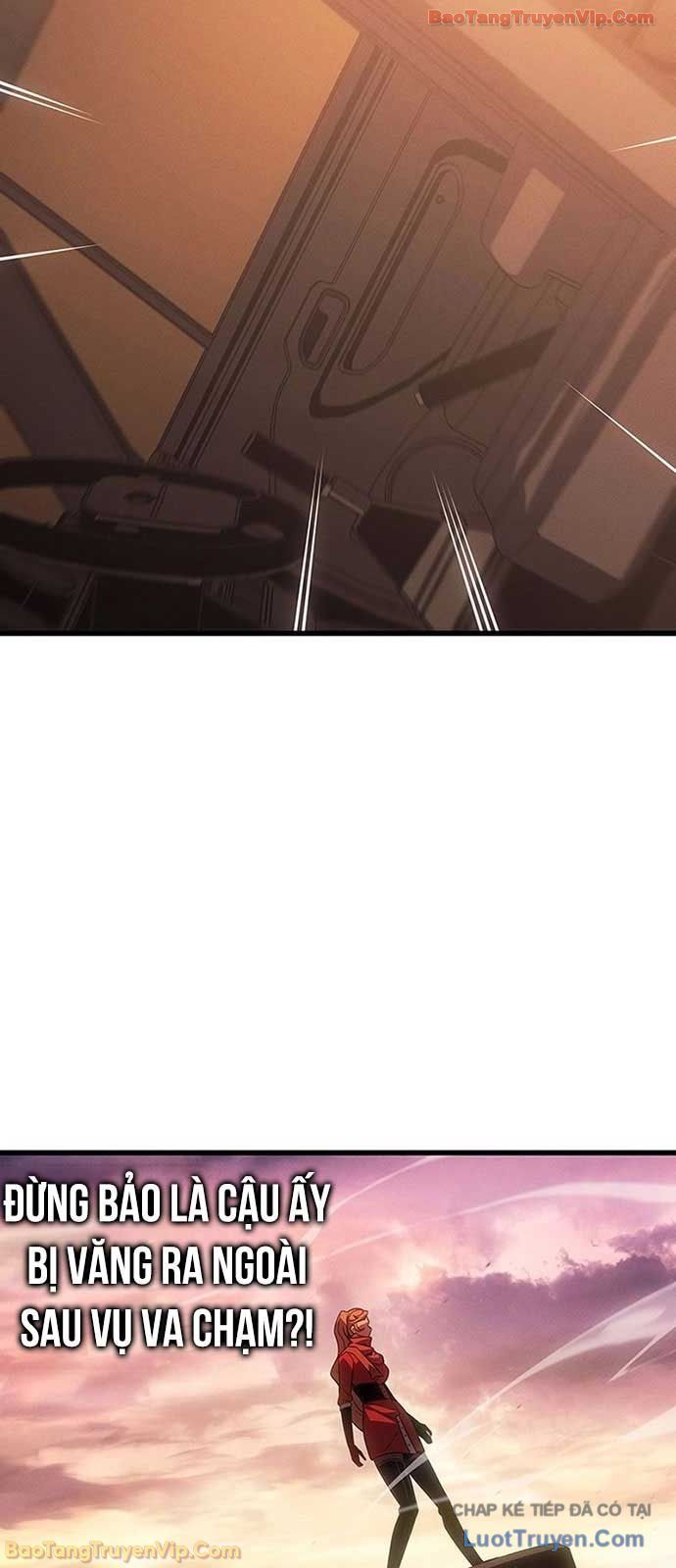 Sự Trở Lại Của Pháp Sư Vĩ Đại Sau 4000 Năm - Chapter 232 - Page 41