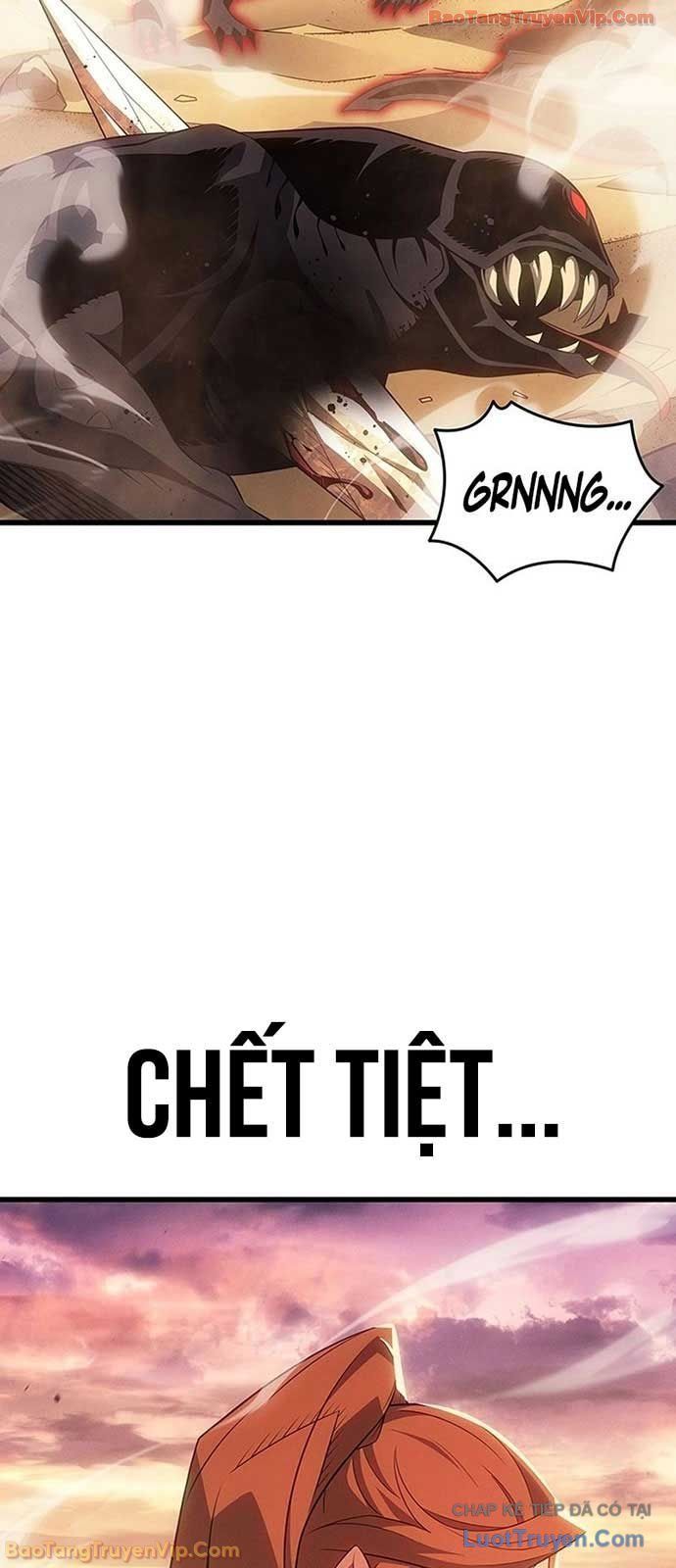 Sự Trở Lại Của Pháp Sư Vĩ Đại Sau 4000 Năm - Chapter 232 - Page 43