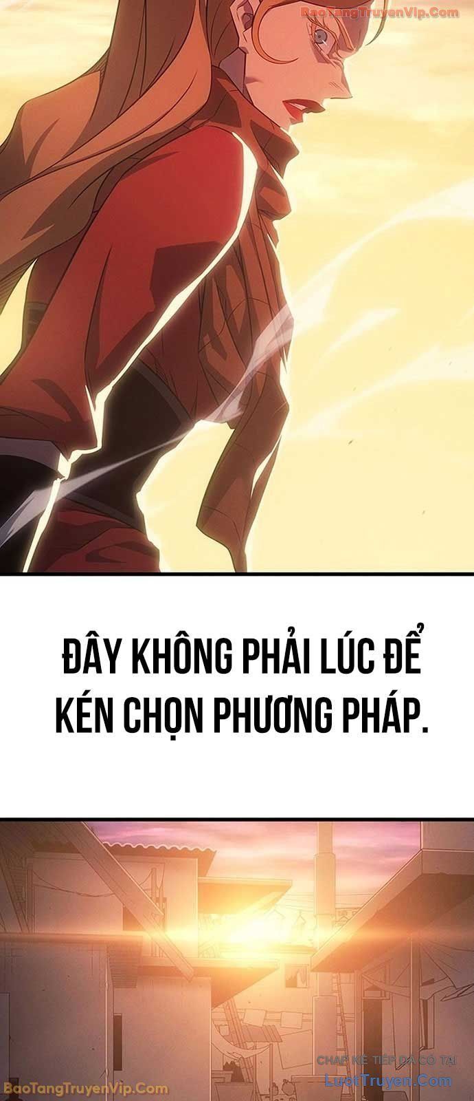 Sự Trở Lại Của Pháp Sư Vĩ Đại Sau 4000 Năm - Chapter 232 - Page 44