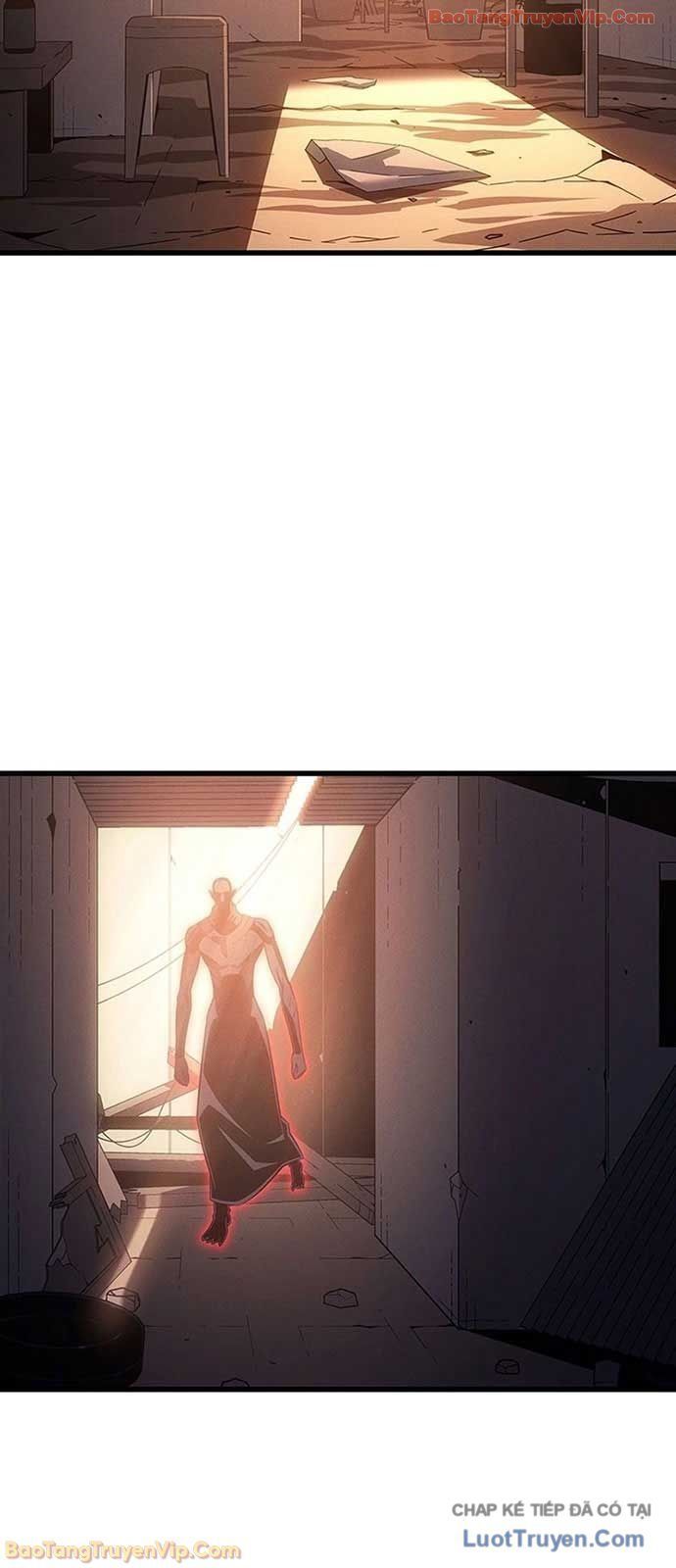 Sự Trở Lại Của Pháp Sư Vĩ Đại Sau 4000 Năm - Chapter 232 - Page 45