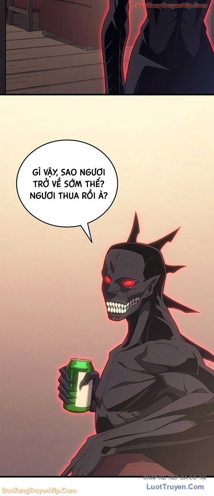 Sự Trở Lại Của Pháp Sư Vĩ Đại Sau 4000 Năm - Chapter 232 - Page 47