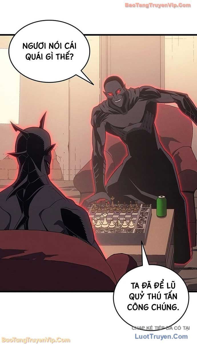 Sự Trở Lại Của Pháp Sư Vĩ Đại Sau 4000 Năm - Chapter 232 - Page 48