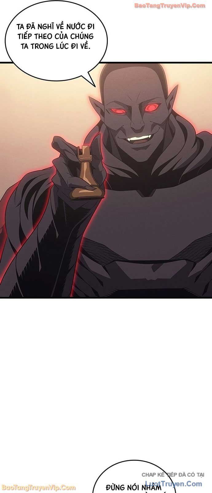 Sự Trở Lại Của Pháp Sư Vĩ Đại Sau 4000 Năm - Chapter 232 - Page 49