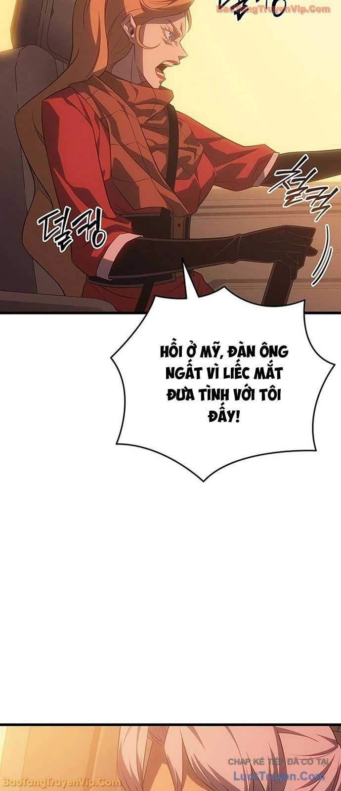 Sự Trở Lại Của Pháp Sư Vĩ Đại Sau 4000 Năm - Chapter 232 - Page 5