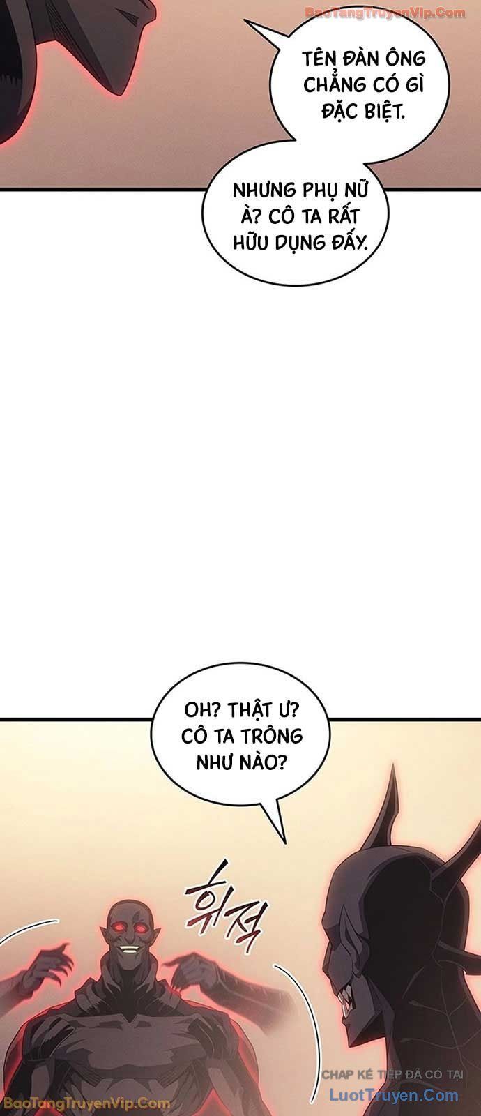 Sự Trở Lại Của Pháp Sư Vĩ Đại Sau 4000 Năm - Chapter 232 - Page 51