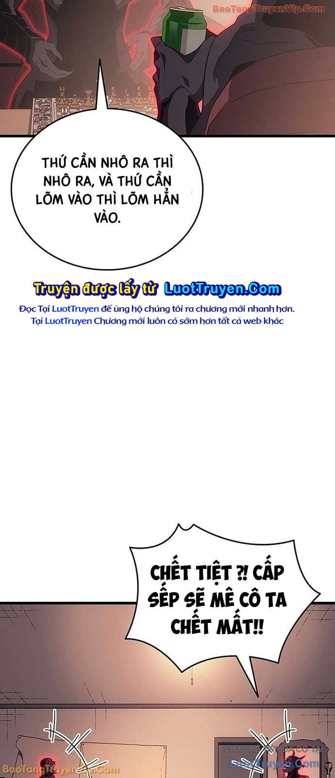 Sự Trở Lại Của Pháp Sư Vĩ Đại Sau 4000 Năm - Chapter 232 - Page 52