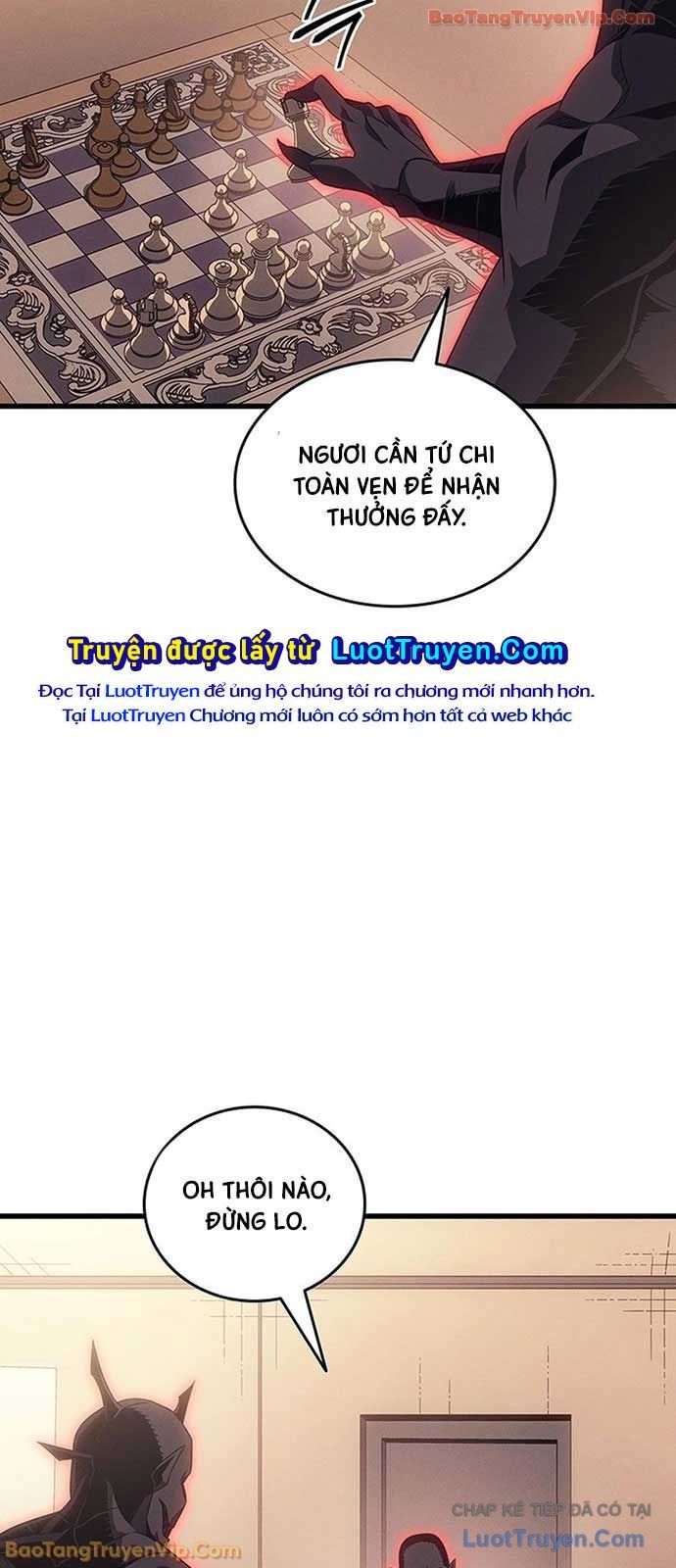 Sự Trở Lại Của Pháp Sư Vĩ Đại Sau 4000 Năm - Chapter 232 - Page 54