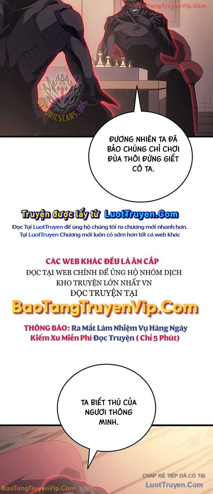 Sự Trở Lại Của Pháp Sư Vĩ Đại Sau 4000 Năm - Chapter 232 - Page 55