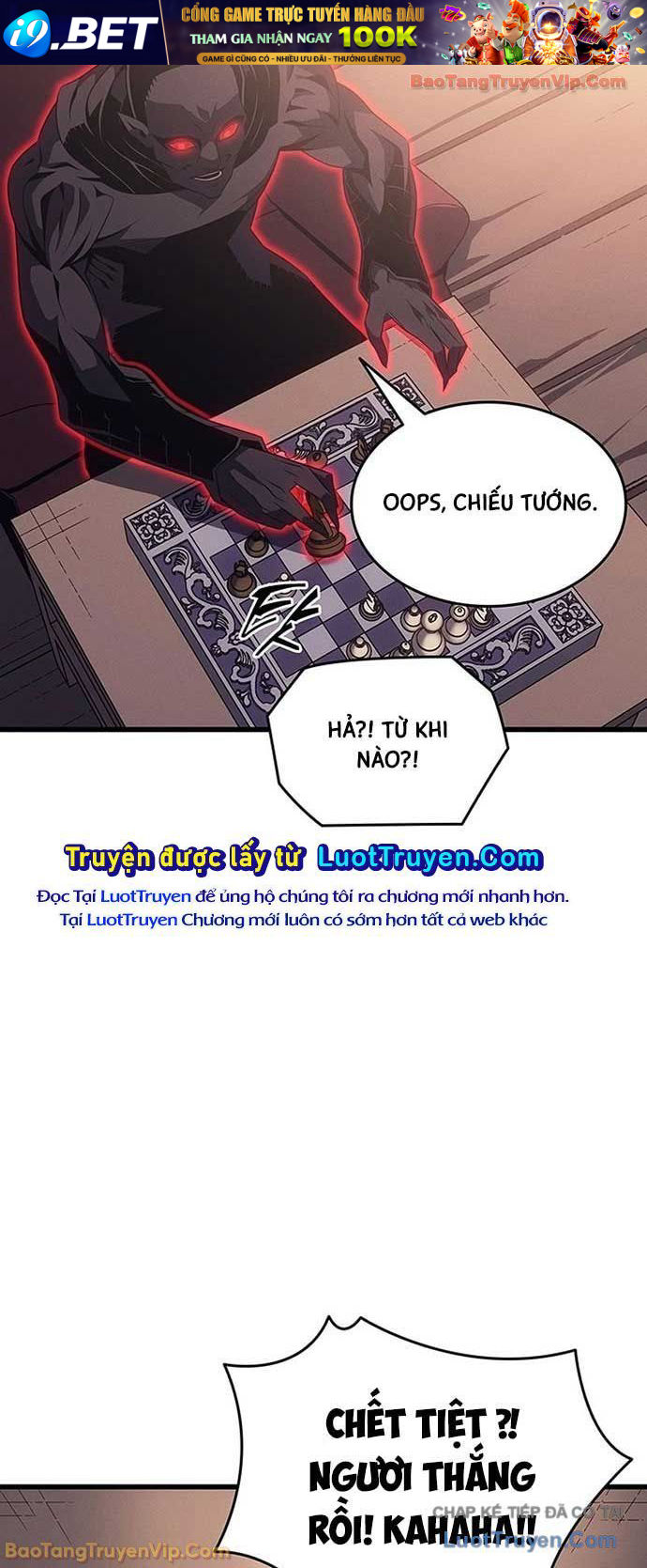 Sự Trở Lại Của Pháp Sư Vĩ Đại Sau 4000 Năm - Chapter 232 - Page 56