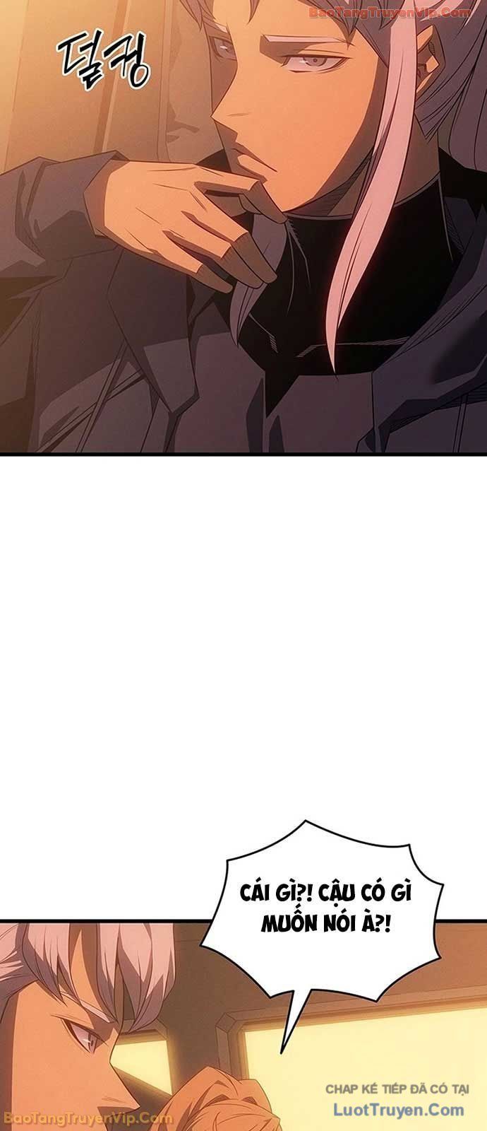 Sự Trở Lại Của Pháp Sư Vĩ Đại Sau 4000 Năm - Chapter 232 - Page 6