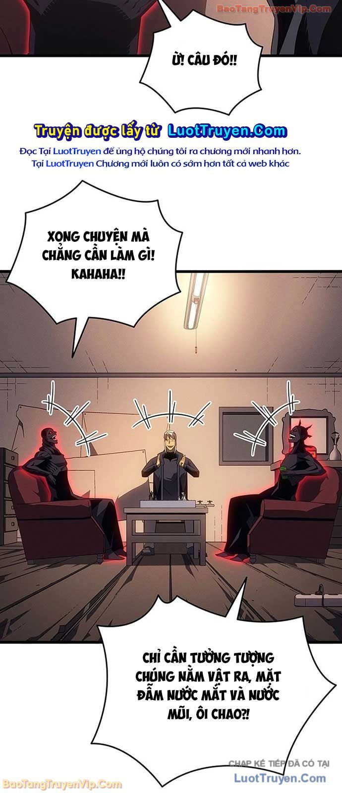 Sự Trở Lại Của Pháp Sư Vĩ Đại Sau 4000 Năm - Chapter 232 - Page 60