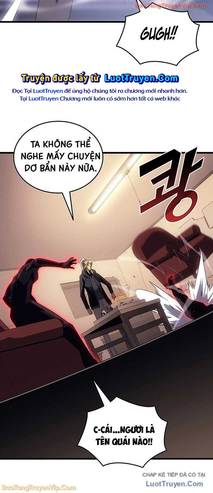 Sự Trở Lại Của Pháp Sư Vĩ Đại Sau 4000 Năm - Chapter 232 - Page 64