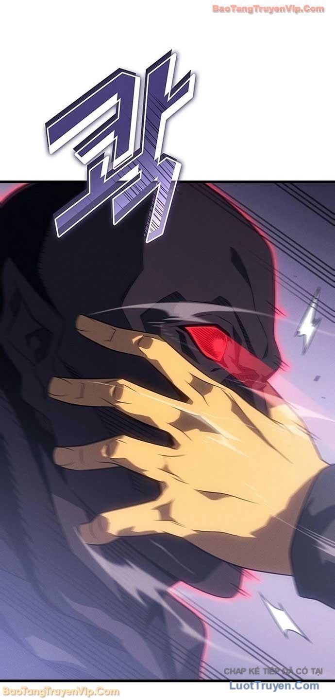 Sự Trở Lại Của Pháp Sư Vĩ Đại Sau 4000 Năm - Chapter 232 - Page 66