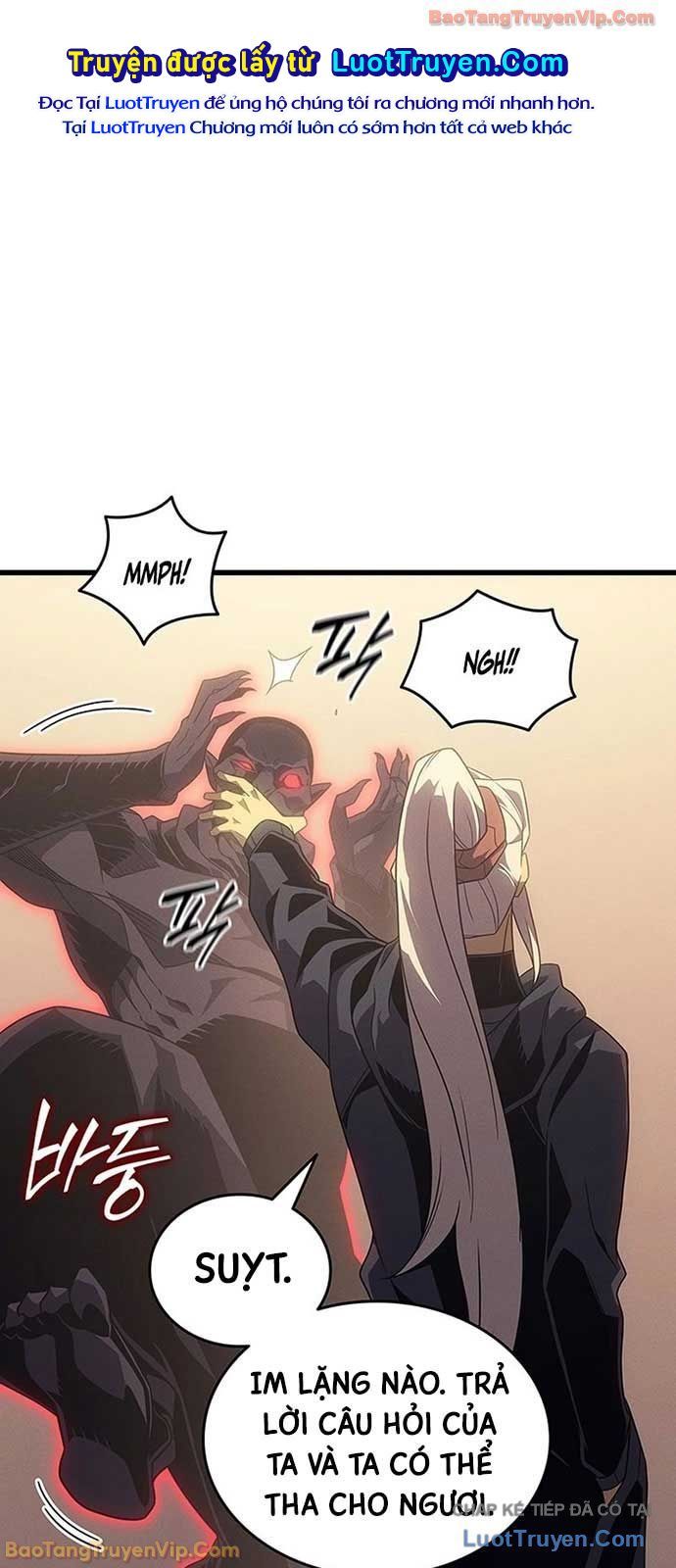 Sự Trở Lại Của Pháp Sư Vĩ Đại Sau 4000 Năm - Chapter 232 - Page 67