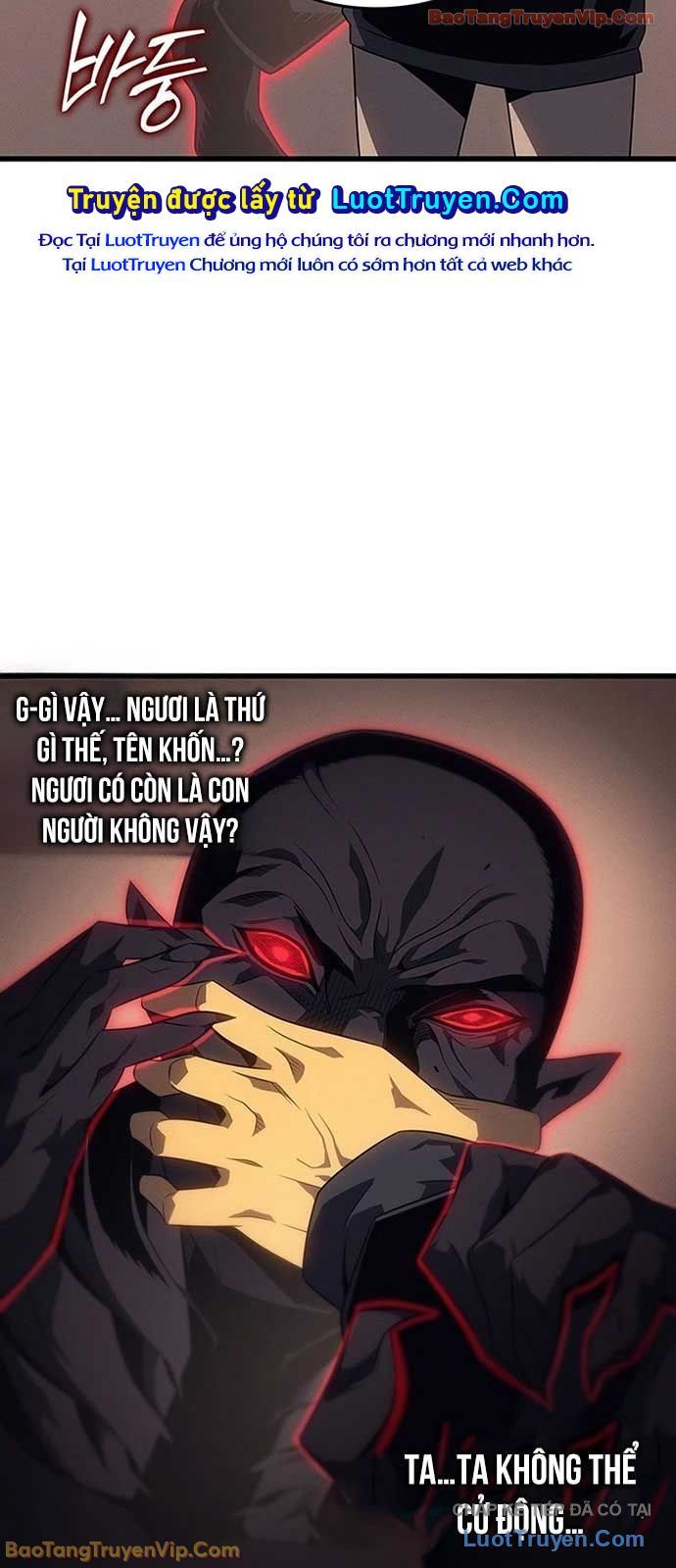 Sự Trở Lại Của Pháp Sư Vĩ Đại Sau 4000 Năm - Chapter 232 - Page 68