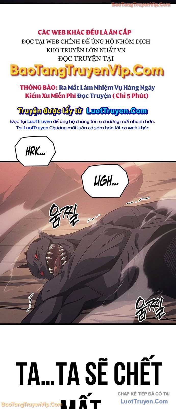 Sự Trở Lại Của Pháp Sư Vĩ Đại Sau 4000 Năm - Chapter 232 - Page 69