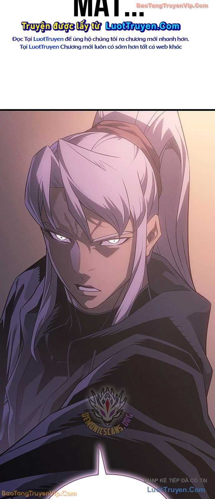 Sự Trở Lại Của Pháp Sư Vĩ Đại Sau 4000 Năm - Chapter 232 - Page 70