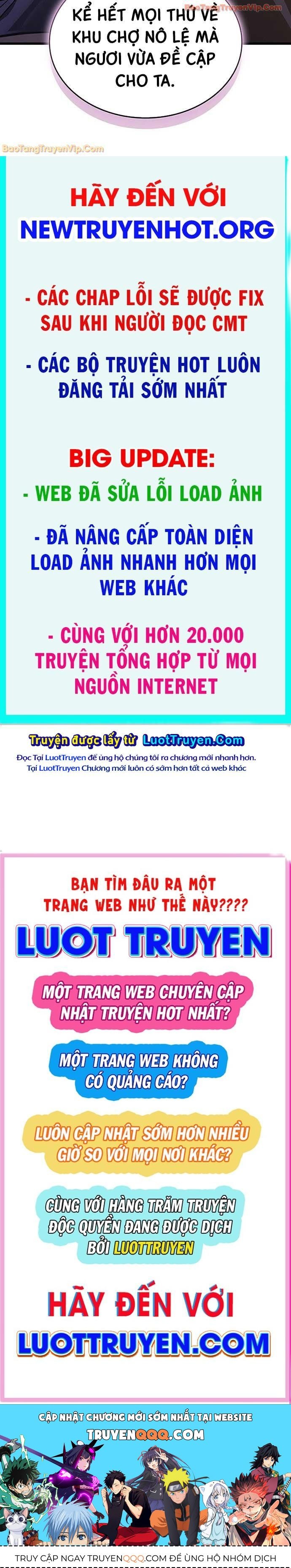 Sự Trở Lại Của Pháp Sư Vĩ Đại Sau 4000 Năm - Chapter 232 - Page 71